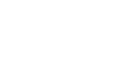Halo Land Management